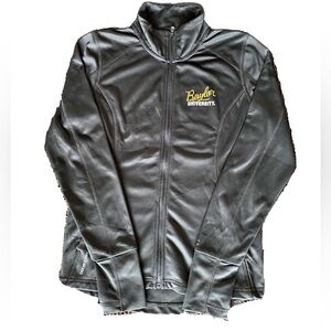 Baylor University Champion Jacket